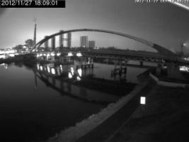 180901_158528848.jpg