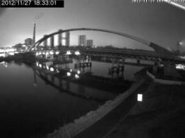 183301_192852911.jpg