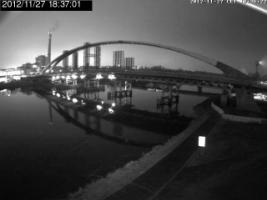 183701_321012813.jpg