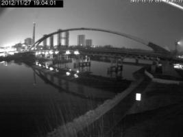 190401_290095430.jpg