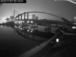 201201_668769726.jpg