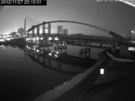 201301_341354267.jpg