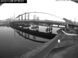 073001_633828852.jpg