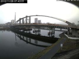 074301_667027689.jpg