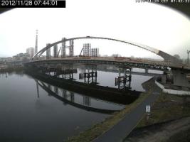 074401_431689134.jpg