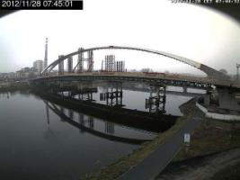 074501_902584097.jpg