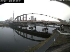 075001_921498828.jpg