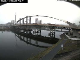 075501_486437992.jpg