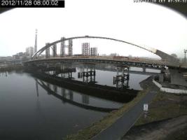 080002_674567066.jpg
