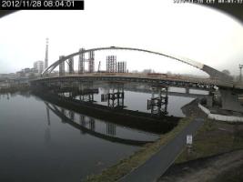 080401_817736943.jpg