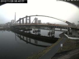 084001_557377539.jpg