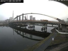 090001_774233801.jpg