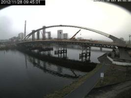 094501_764293676.jpg