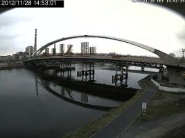 145301_532413370.jpg