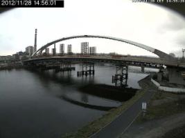 145601_871048247.jpg