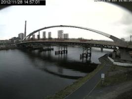 145701_533510767.jpg