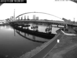 162601_595133722.jpg