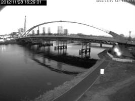 162901_692948528.jpg