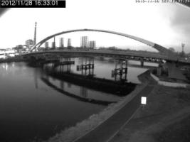 163301_772461456.jpg