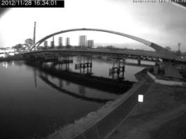 163401_412168730.jpg