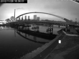 163601_141060581.jpg