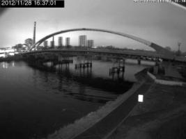 163701_767628762.jpg