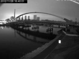 164001_174093668.jpg