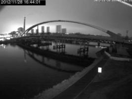 164401_272674798.jpg