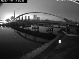 164501_970205835.jpg