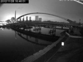 164601_900530564.jpg
