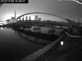 164801_388477686.jpg