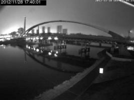 174001_425770810.jpg