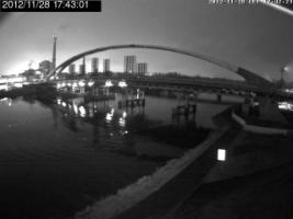 174301_517077015.jpg