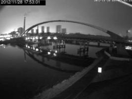 175301_796161356.jpg
