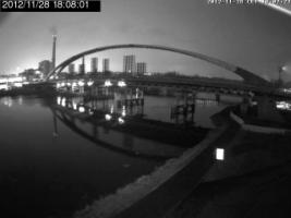 180801_160230436.jpg