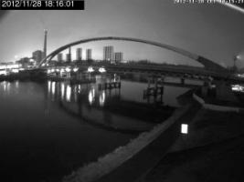 181601_179635421.jpg