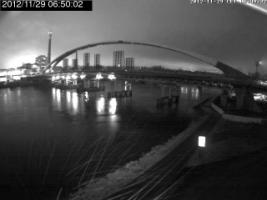 065002_193990052.jpg