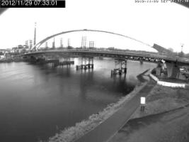 073301_473433469.jpg