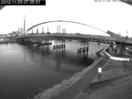073501_794245625.jpg