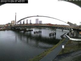 074301_681285691.jpg