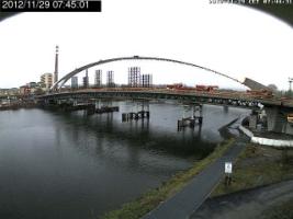 074501_385534566.jpg