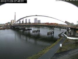 074601_855290614.jpg