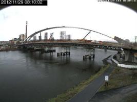 081002_296269878.jpg