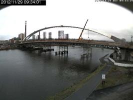 093401_754357877.jpg