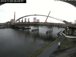 094401_852834897.jpg