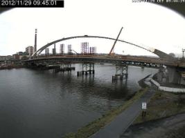 094501_665819017.jpg