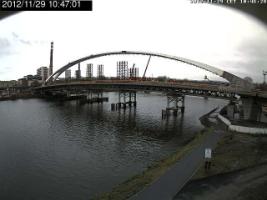 104701_175535969.jpg