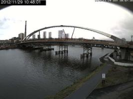 104801_965674576.jpg