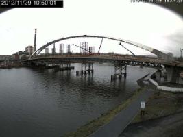 105001_811285305.jpg