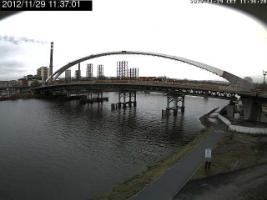 113701_427472640.jpg